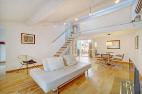 IMMOGROOM - Apartment center Cannes with terrace and AC
